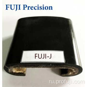 Fuji-J Высококачественный CSM Escalator Candrail